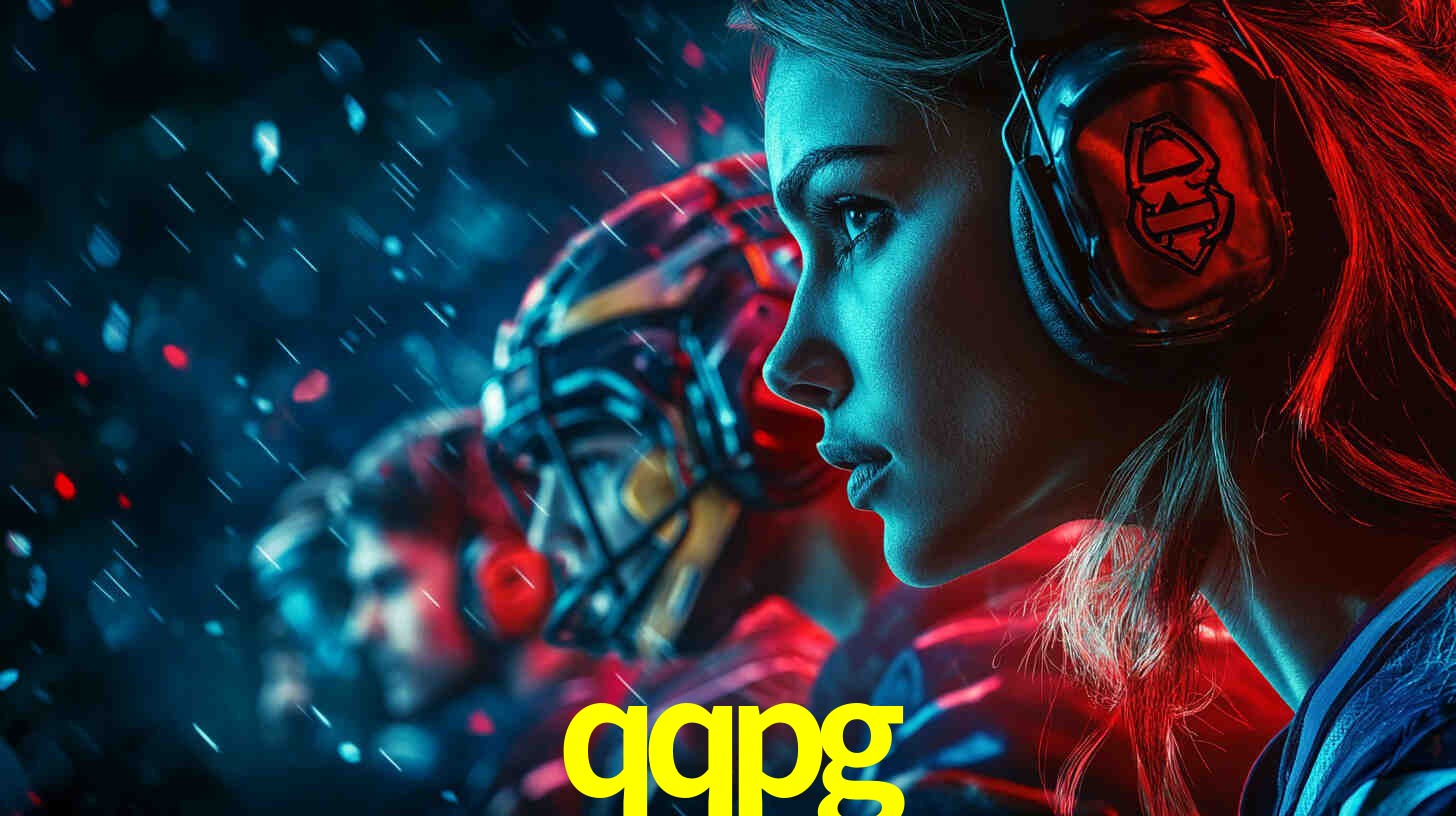 Esportes Disponíveis no qqpg