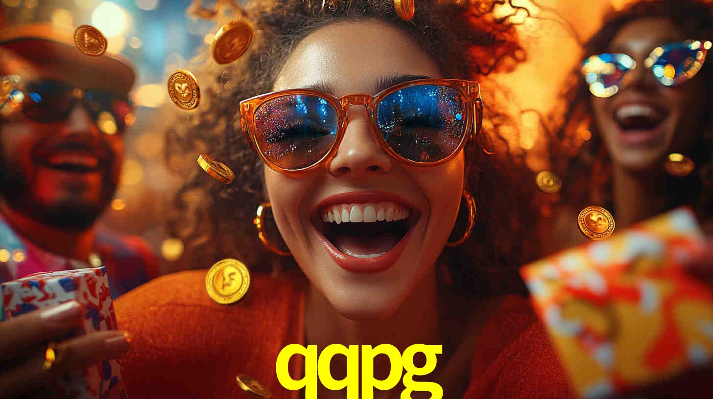 Bônus Sem Depósito no qqpg