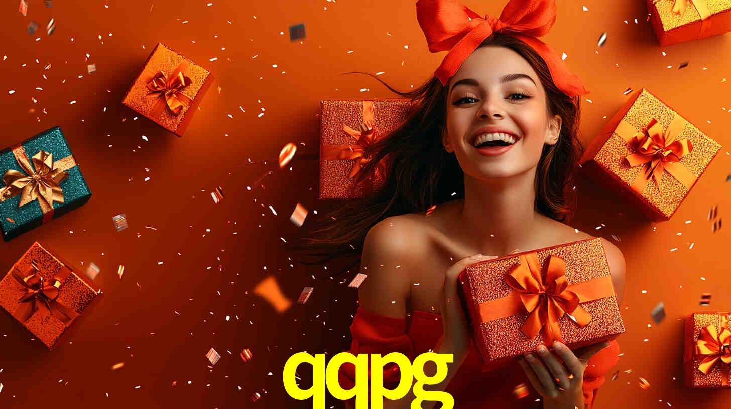 Promoções Semanais e Códigos Promocionais qqpg