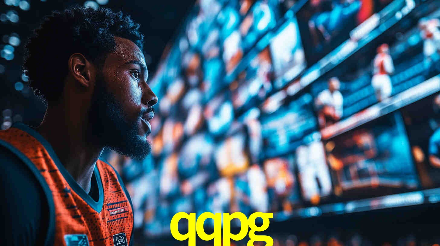 Jogos de Aposta Online no qqpg