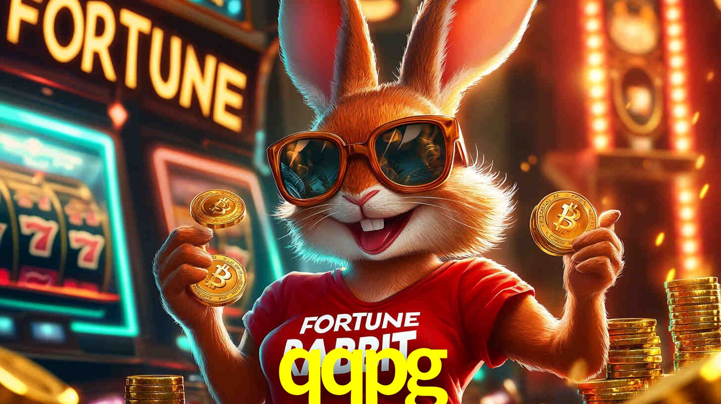 Dicas para Jogar Fortune Tiger no qqpg