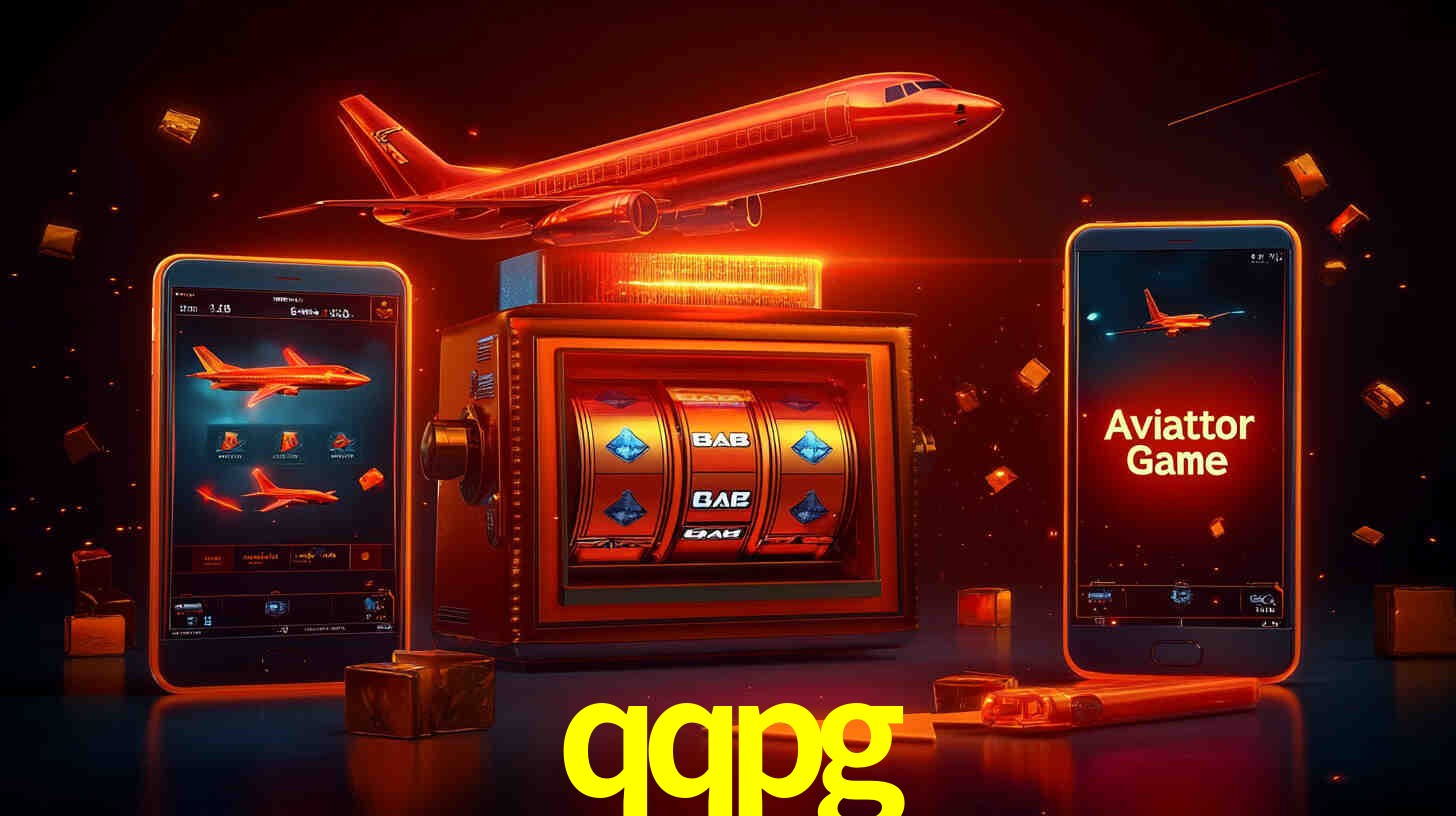 Como Jogar Aviator no qqpg