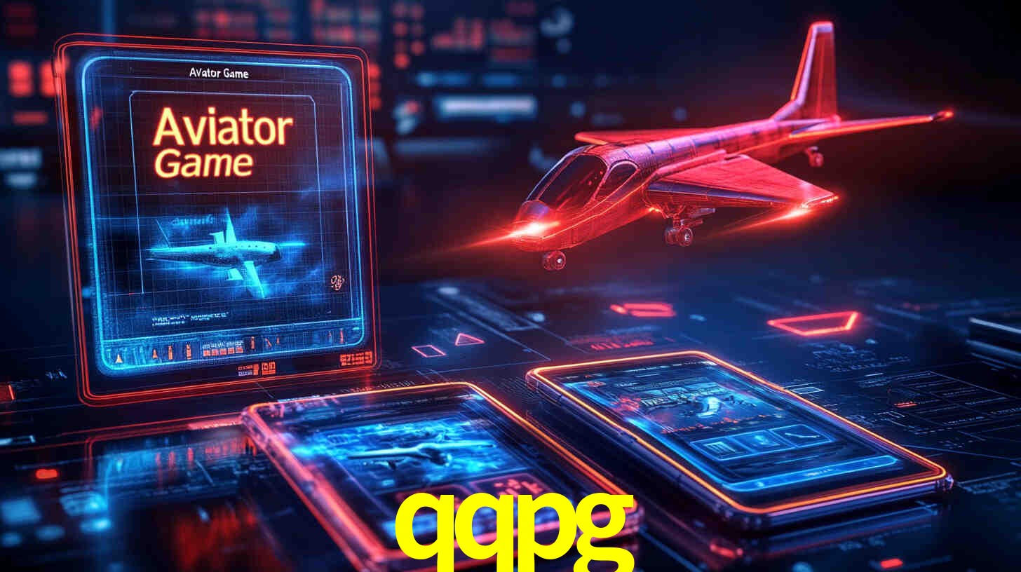 Benefícios do Aviator no qqpg