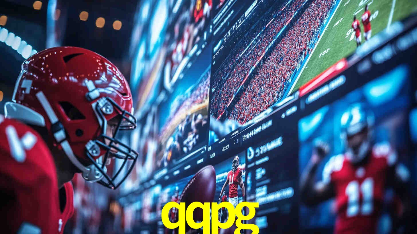 Benefícios das Apostas Ao Vivo no qqpg