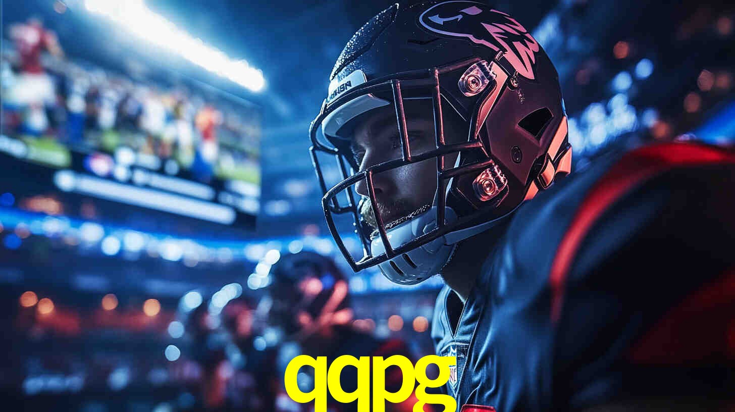 Transforme Suas Apostas em Grandes Prêmios no qqpg